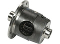 FORD 8.8", 31T, 83-2014