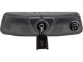 11C RAM 3500/1124 RAM 2500/0910 1500/19 CLASSIC FULLVUE MIRROR VISION SYSTEM