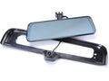 11C RAM 3500/1124 RAM 2500/0910 1500/19 CLASSIC FULLVUE MIRROR VISION SYSTEM