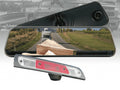 1924 RAM 1500 FULLVUE MIRROR VISION SYSTEM