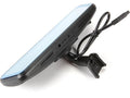 19C CHEV/GMC 1500; 20C 2500/3500 FULLVUE MIRROR VISION SYSTEM