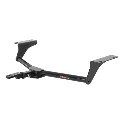 0618 RAV4(EXCLUDING ELECTRIC MODELS) CLASS II RECEIVER HITCH W/STANDARD BALL MOUNT