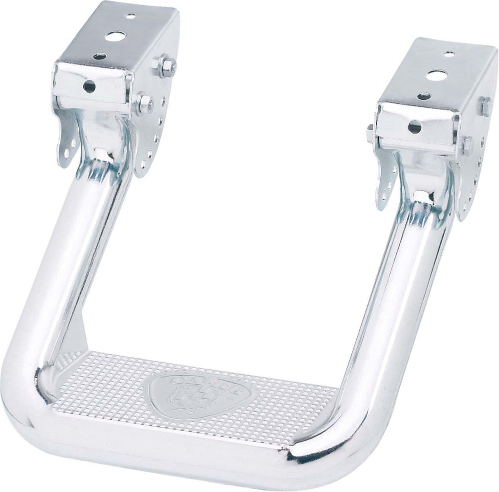 HOOP 2 STEPS DODG 1500 09