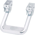 HOOP 2 STEPS DODG 1500 09