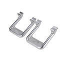 HOOP 2 STEPS DODG 1500 09
