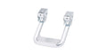 HOOP 2 STEPS DODG 1500 09