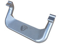 19C RAM 1500 NEW BODY STYLE GAS SUPER HOOP XM3 POLISHED PAIR