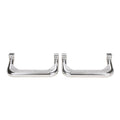 19C RAM 1500 NEW BODY STYLE GAS SUPER HOOP XM3 POLISHED PAIR