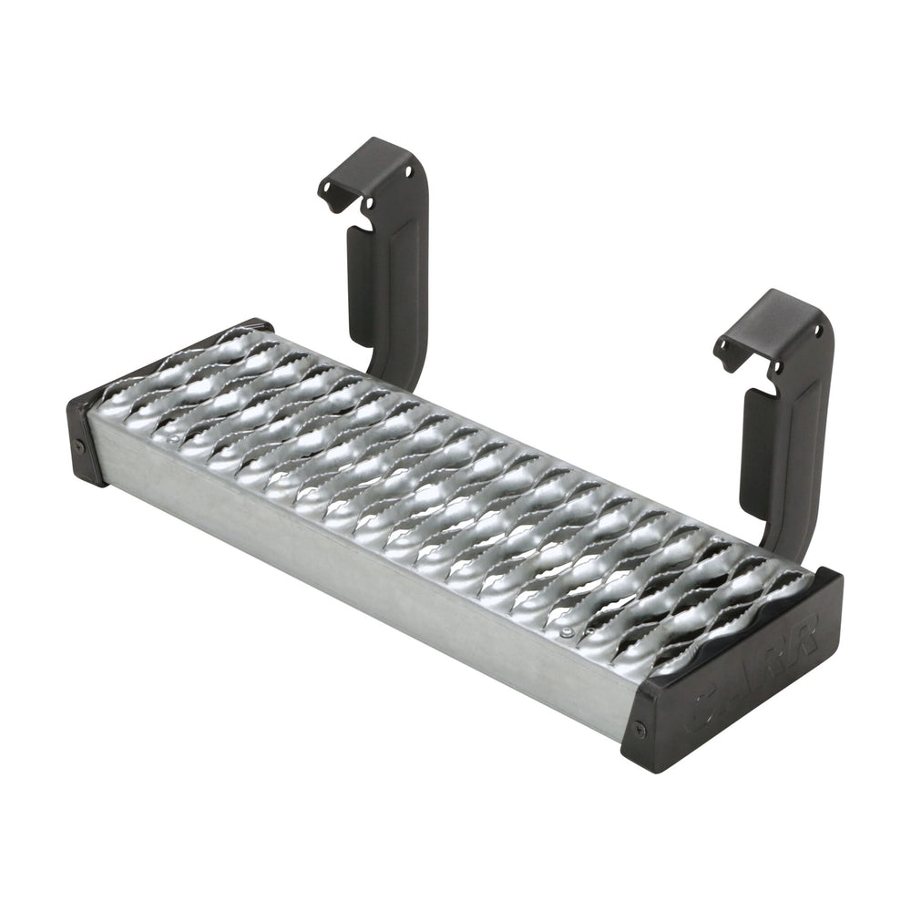 07C SPRINTER VAN MAXGRIP SIDE STEP XG0 GALVANIZED (SINGLE)