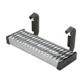 07C SPRINTER VAN MAXGRIP SIDE STEP XG0 GALVANIZED (SINGLE)