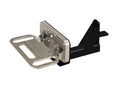 HD MEGA LADDER RACK STEP - XP3 BLAC