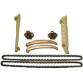 TIMING KIT / NO SPROCKETS