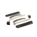 TIMING KIT / NO SPROCKETS