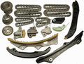 TIMING CHAIN KIT, 2011-2019/CHRYSLE