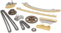 TIMING CHAIN KIT, 2008-2015/ACURA,