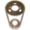 3 PIECE TIMING SET