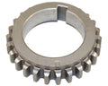 TIMING CHAIN KIT, 2007-2014/INFINIT