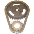 3 PIECE TIMING SET