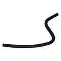 Heater Core Return Hose for 1997-2006 Jeep TJ Wrangler & XJ Cherokee LHD w/ 4.0L Crown Automotive