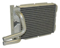Heater Core Return Hose for 1997-2006 Jeep TJ Wrangler & XJ Cherokee LHD w/ 4.0L Crown Automotive