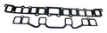 Exhaust & Intake Manifold Gasket 72-90 Jeep CJs, YJ, SJ, J-Series w/ 4.2L Engine Crown Automotive