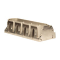 LS1 Pro-1 Cylinder Head 62cc 2.05/1.60 Bare