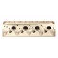 LS1 Pro-1 Cylinder Head 62cc 2.05/1.60 Bare