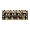 LS1 Pro-1 Cylinder Head 62cc 2.05/1.60 Bare