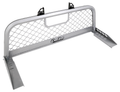 CARGO MANAGEMENT - CAB RACKS