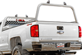 CARGO MANAGEMENT - CAB RACKS