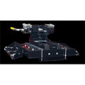 5TH WHEEL HITCH 21K AUTOSLIDE RAM PREP PACKAGE