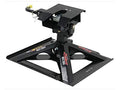 (KIT)RECON GOOSENECK BALL MOUNT 21K HITCH(6169+6201)