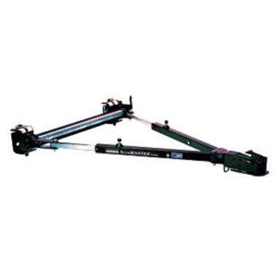DEMCO TOWED CONNECTOR