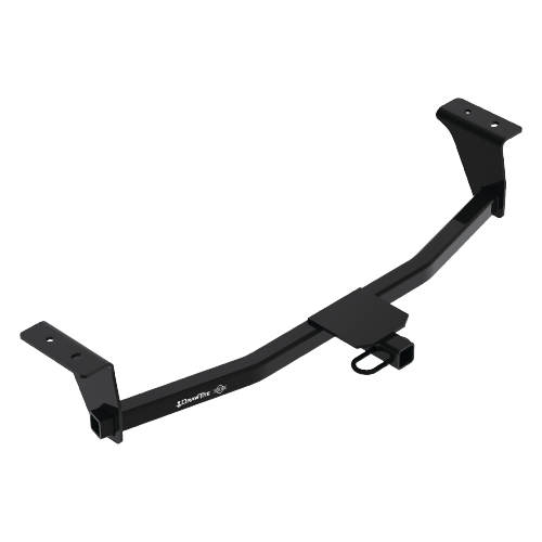 21C ACURA TLX CLS I HITCH ONLY(WITHOUT BALL MOUNT)