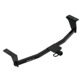 21C ACURA TLX CLS I HITCH ONLY(WITHOUT BALL MOUNT)