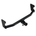0006 TUNDRA CLS III HITCH