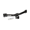 0410 BMW X3 CLS III HITCH