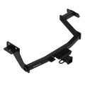 22C HYUNDAI SANTA CRUZ CLS III RECEIVER HITCH