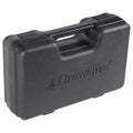 1019 OUTBACK WAGON(EXCEPT SPORT) HIDDEN HITCH CLASS III W/REMOVABLE RECEIVER MOUNT