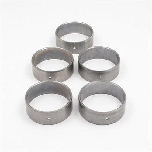 CAM BRNG SET HP SBC +.040