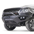 2122 COLORADO(EXCL ZR2)VENGEANCE FRONT BUMPER W/PRERUNNER GUARD