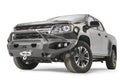 2122 COLORADO(EXCL ZR2)MATRIX FRONT BUMPER W/PRERUNNER GUARD