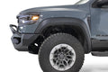 21C RAM 1500 TRX VENGEANCE SERIES WITH PRERUNNER GUARD