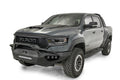 21C RAM 1500 TRX VENGEANCE SERIES WITH PRERUNNER GUARD