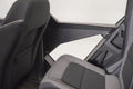 21C BRONCO 4 DOOR TRAIL DOOR INSERTS MATTE BLACK