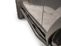 21-C BRONCO 2 DOOR TUBE SLIDER MATTE BLACK