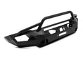Ford F150 Matrix front w/ pre-runner guard