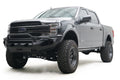 Ford F150 Matrix front w/ pre-runner guard