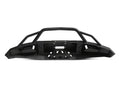 17-C F250 F350 PREMIUM FRONT BUMPER W PRE-RUNNER GUARD