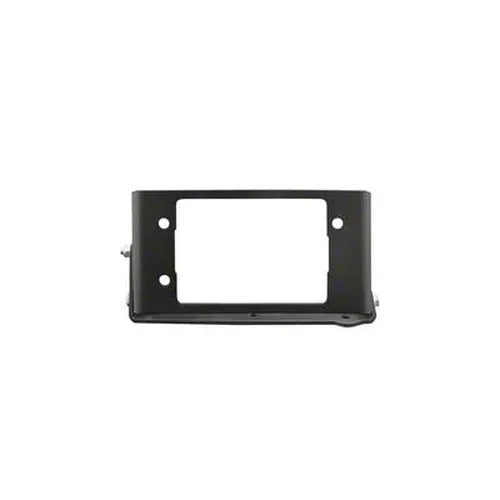 20C F250/F350 SUPER DUTY ADAPTIVE CRUISE CONTROL RELOCATION BRACKET FOR VENGEAN
